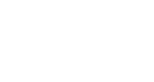 Vaessen Juweliers Logo