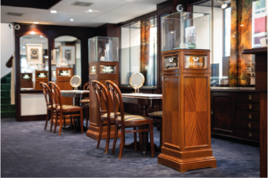 Juwelier Heerlen