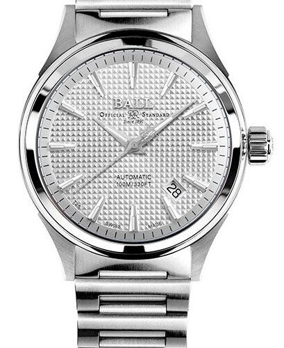NM2098C-S5J-SL