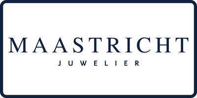 Vaessen Maastricht Juwelier