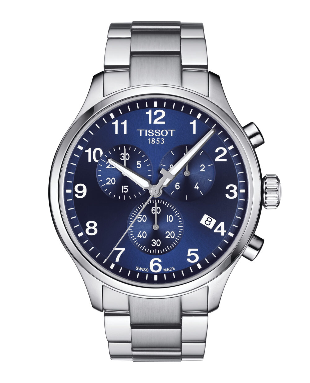 T1166171104701