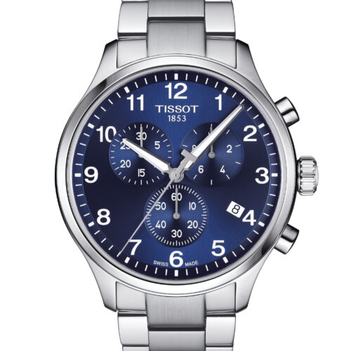 T1166171104701