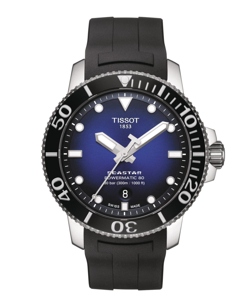 T1204071704100