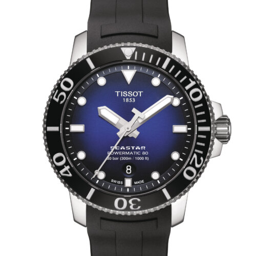 T1204071704100