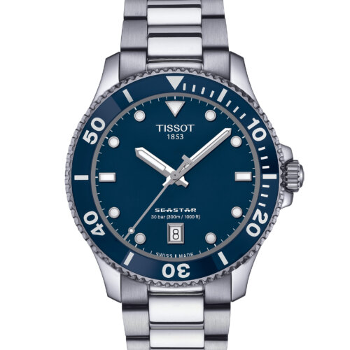 T1204101104100