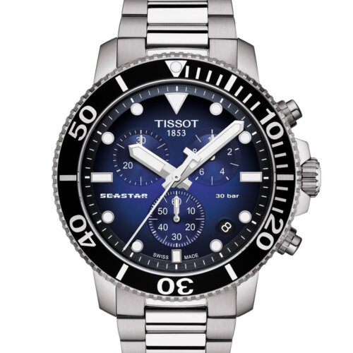T1204171104101