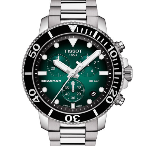 T1204171109101