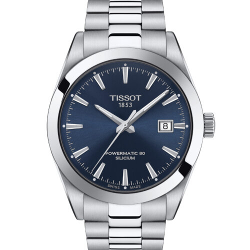 T1274071104100