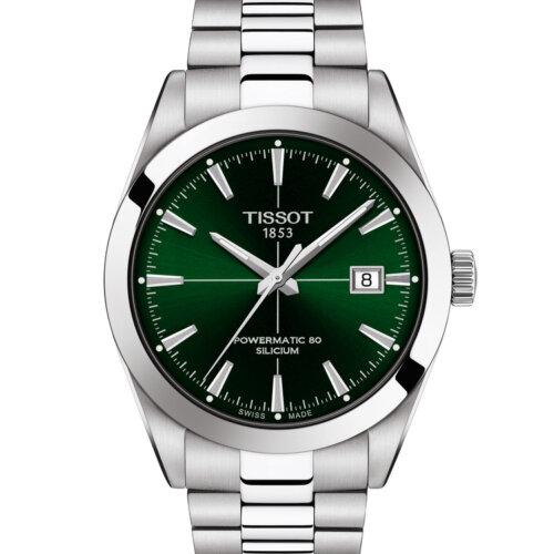 T1274071109101