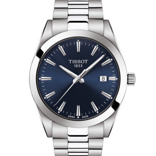 T1274101104100