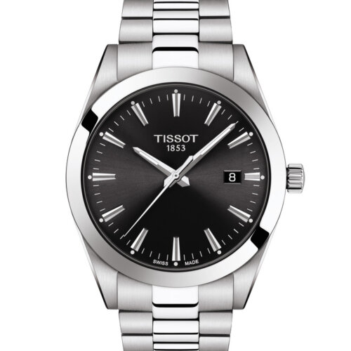 T1274101105100