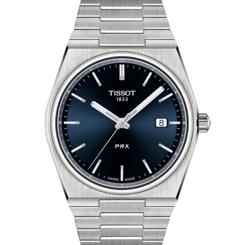 T1374101104100