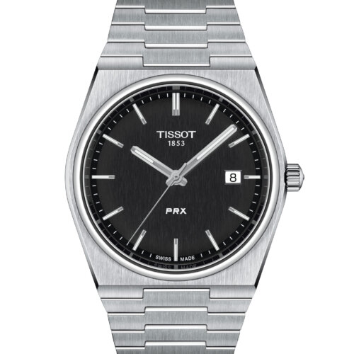 T1374101105100