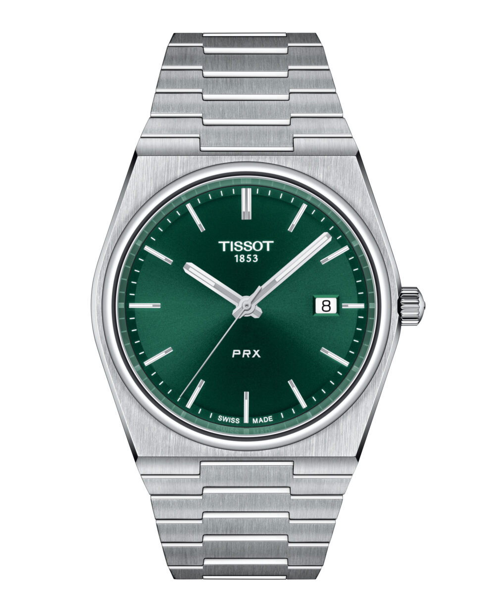 T1374101109100