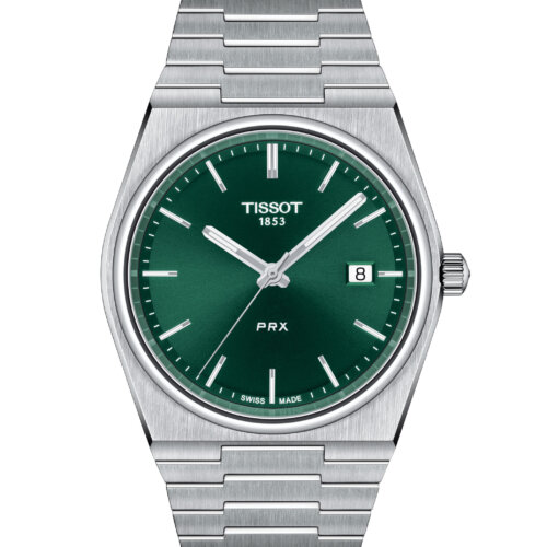 T1374101109100
