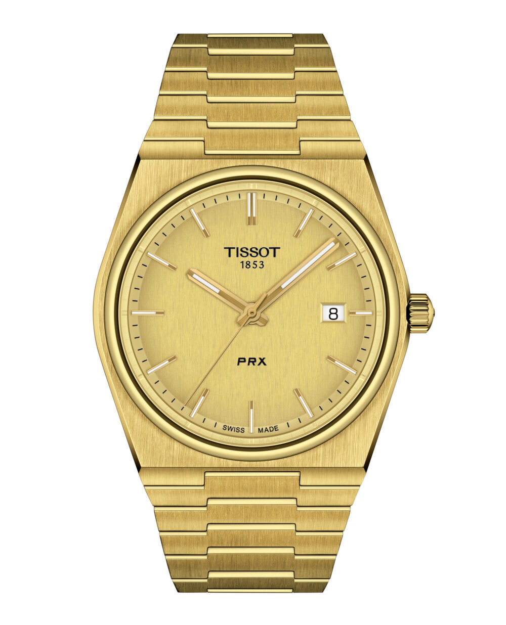 T1374103302100