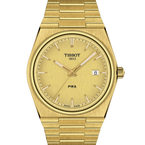 T1374103302100