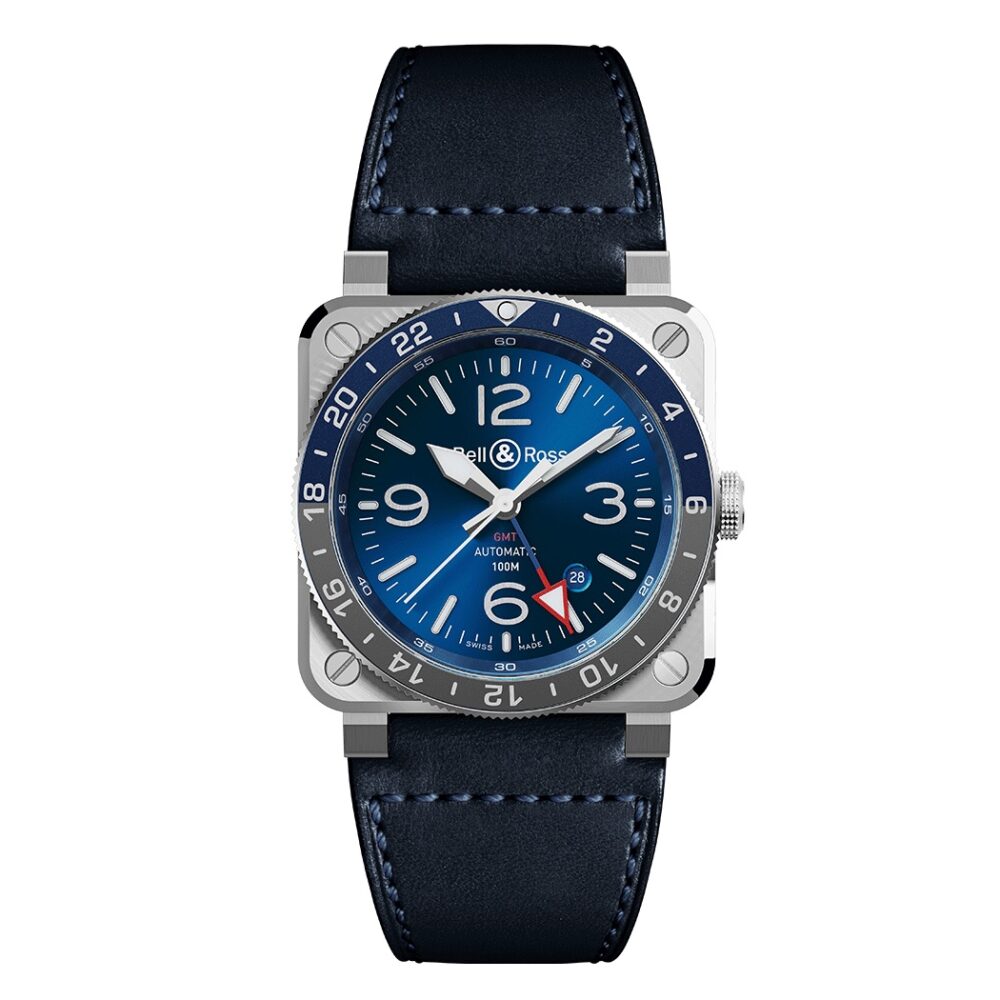BR0393-BLU-ST-SCA