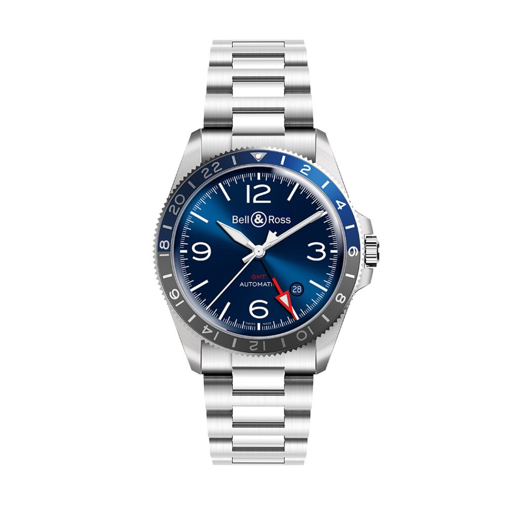 BRV293-BLU-ST-SST