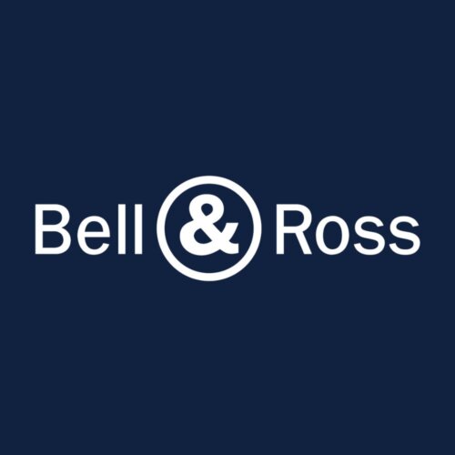 Bell & Ross
