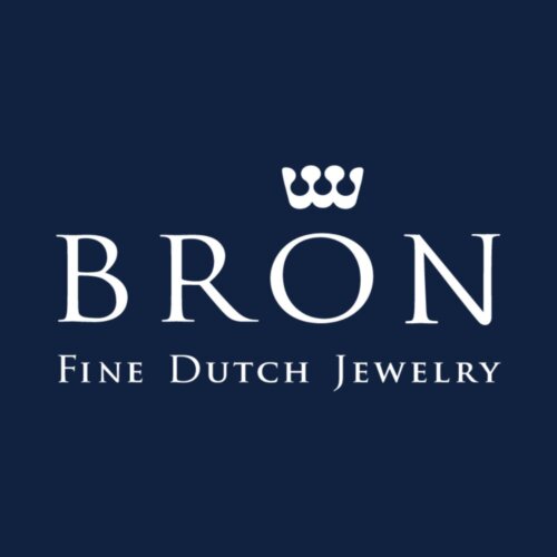 Bron