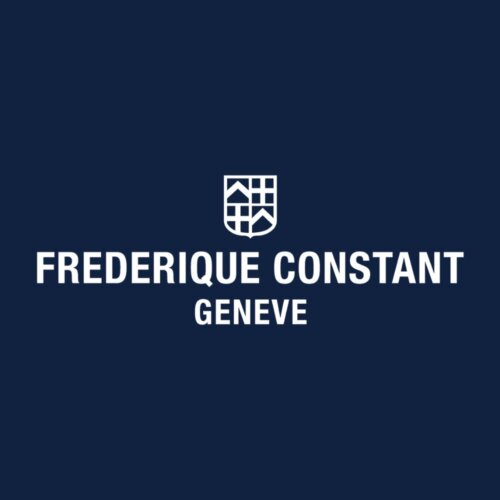 Frederique Constant