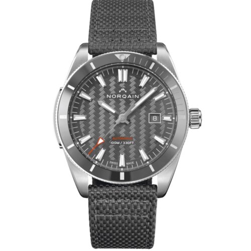 N1000C03A-G101-10GC.20S