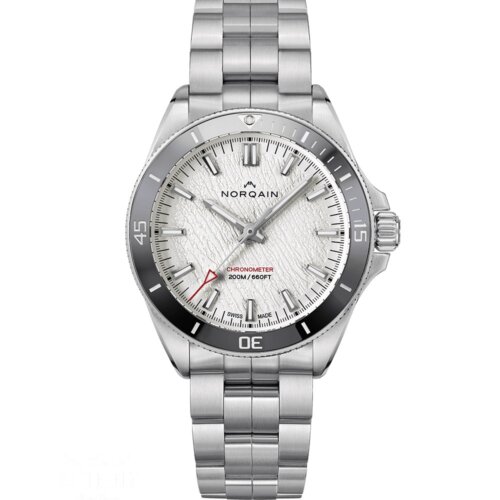 NN1001SC3CA-GL101-150SS