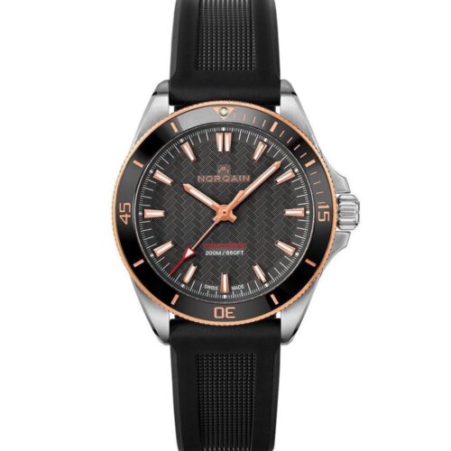 NN1001SGC1CA-GB103-15BR