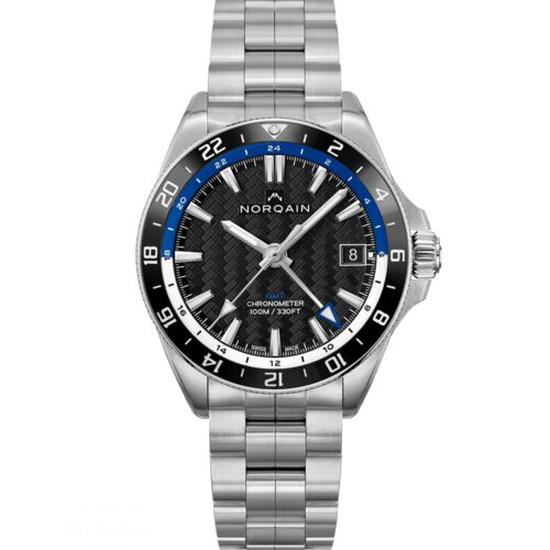 NN1100SC1CG-BA111-15BAN.20S