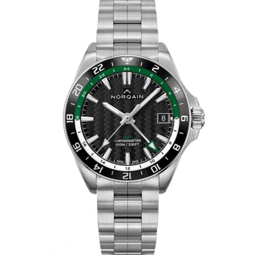 NN1100SC1CG-BE111-15BEN.20S