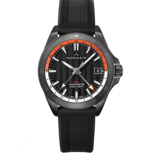 NNB1100BBCG-BO116-15BON.20B