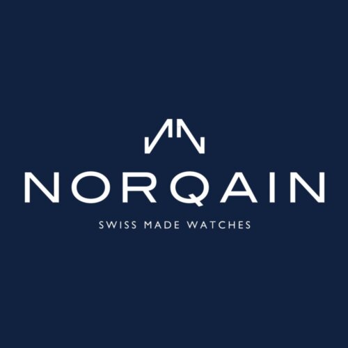 Norqain