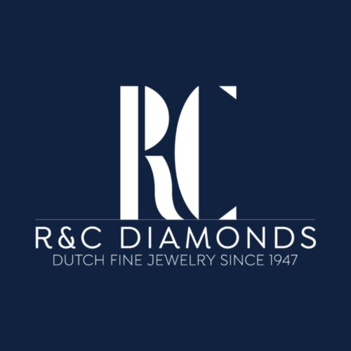R&C