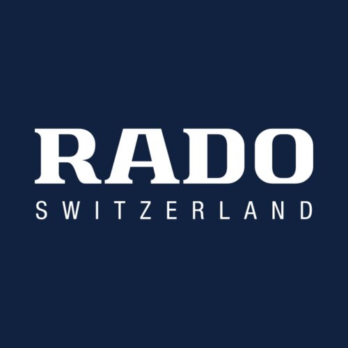 Rado