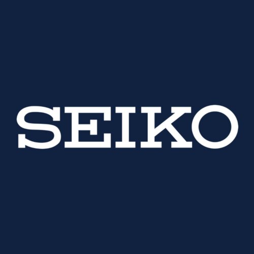 Seiko