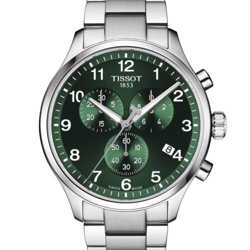 T1166171109200