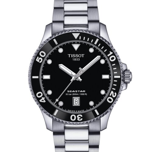 T1204101105100