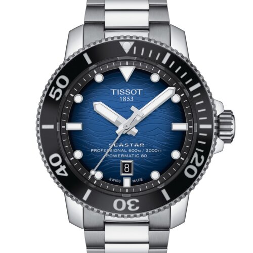 T1206071104101