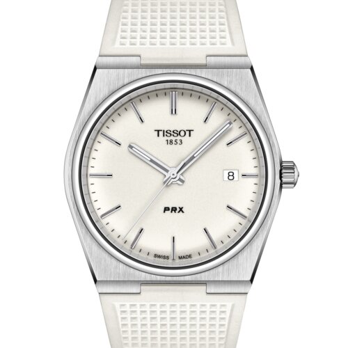 T1374101701100