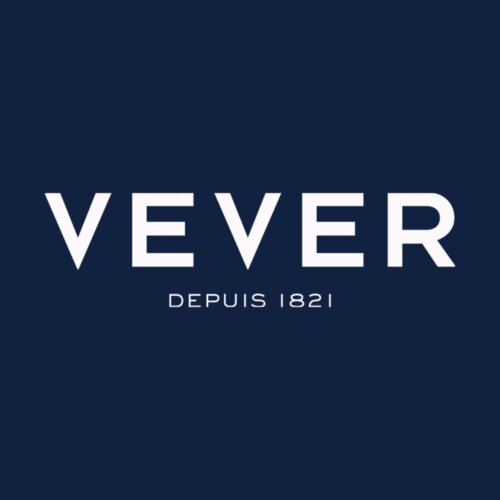 Vever