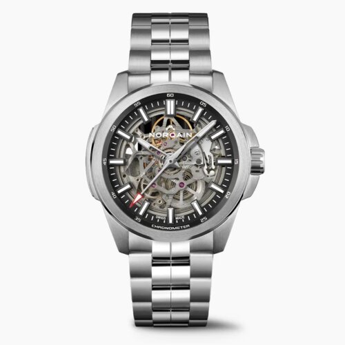 N3000S03A-301-102SI
