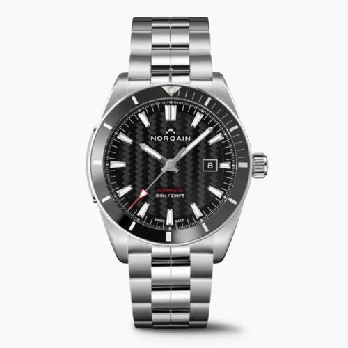 N1000C01A-B101