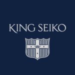 King Seiko Horloges