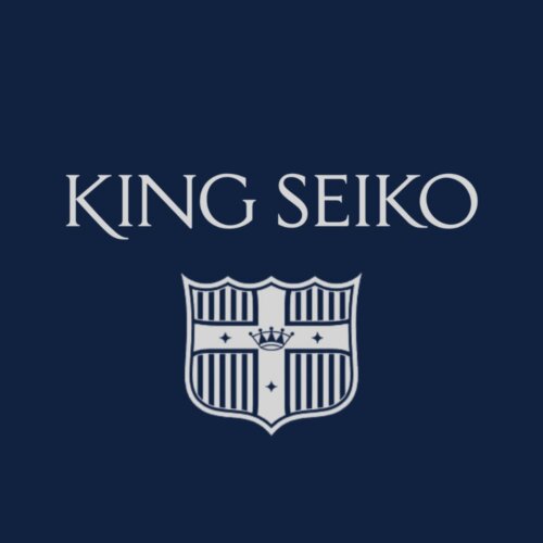 King Seiko