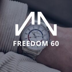 Freedom 60