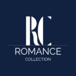 R&C Romance Collectie Sieraden Juwelen Heerlen Maastricht