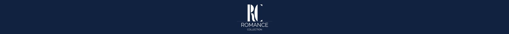 R&C Romance Collectie Sieraden Juwelen Maastricht Heerlen
