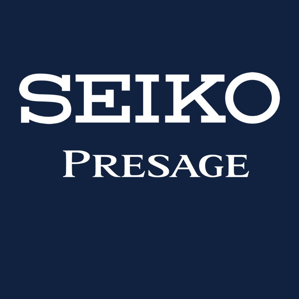 Presage