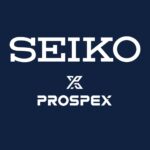 Seiko Prospex Horloges